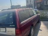 Mazda 626 1995 года за 550 000 тг. в Алматы