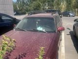 Mazda 626 1995 года за 550 000 тг. в Алматы – фото 3