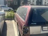 Mazda 626 1995 года за 550 000 тг. в Алматы – фото 5