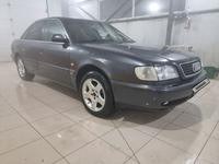 Audi A6 1994 годаfor2 300 000 тг. в Костанай