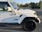 Jeep Wrangler 2021 года за 28 450 000 тг. в Астана