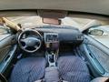 Toyota Avensis 1999 года за 2 800 000 тг. в Астана – фото 2