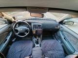 Toyota Avensis 1999 года за 2 800 000 тг. в Астана – фото 2
