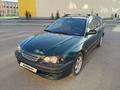 Toyota Avensis 1999 года за 2 800 000 тг. в Астана – фото 10