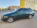 Toyota Avensis 1999 года за 2 800 000 тг. в Астана – фото 13