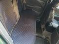 Toyota Avensis 1999 года за 2 800 000 тг. в Астана – фото 15