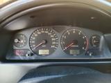 Toyota Avensis 1999 года за 2 800 000 тг. в Астана – фото 5