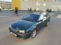 Toyota Avensis 1999 года за 2 800 000 тг. в Астана – фото 6