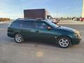 Toyota Avensis 1999 года за 2 800 000 тг. в Астана – фото 9