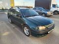 Toyota Avensis 1999 года за 2 800 000 тг. в Астана