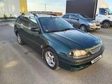 Toyota Avensis 1999 года за 2 800 000 тг. в Астана