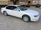 Nissan Maxima 1998 года за 1 400 000 тг. в Уральск – фото 4