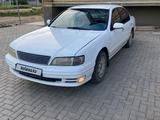 Nissan Maxima 1998 года за 1 400 000 тг. в Уральск – фото 2