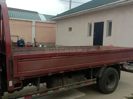 Бортовой Кузов за 400 000 тг. в Алматы – фото 10