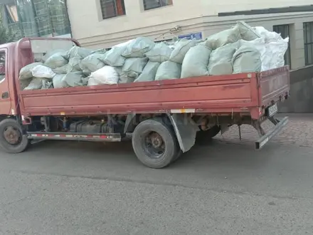 Бортовой Кузов за 400 000 тг. в Алматы – фото 11