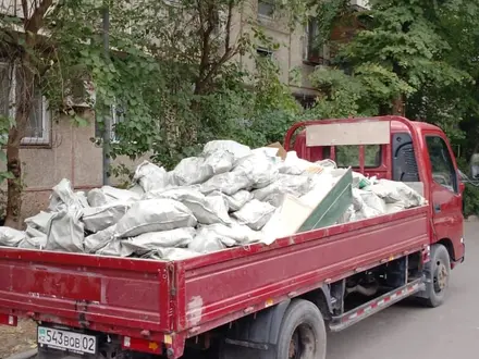 Бортовой Кузов за 400 000 тг. в Алматы – фото 5