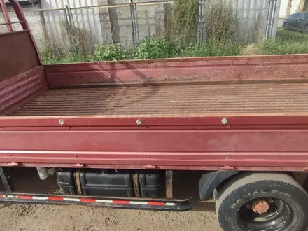 Бортовой Кузов за 400 000 тг. в Алматы – фото 7