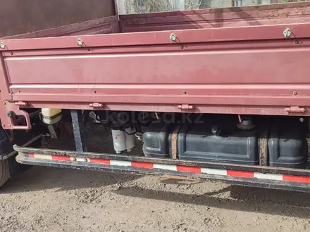 Бортовой Кузов за 400 000 тг. в Алматы – фото 9