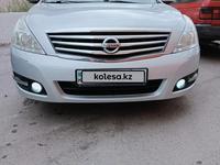 Nissan Teana 2011 годаүшін6 100 000 тг. в Караганда