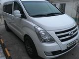 Hyundai H-1 2015 года за 15 600 000 тг. в Шымкент – фото 2