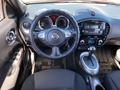 Nissan Juke 2014 года за 6 860 000 тг. в Алматы – фото 11