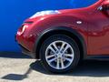 Nissan Juke 2014 года за 6 690 000 тг. в Алматы – фото 6