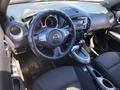 Nissan Juke 2014 годаүшін6 690 000 тг. в Алматы – фото 8