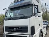 Volvo  FH 2012 годаүшін25 700 000 тг. в Шымкент