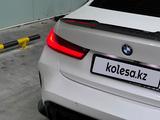 BMW 540 2020 годаүшін25 000 000 тг. в Шымкент – фото 3