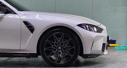 BMW 540 2020 годаүшін25 000 000 тг. в Шымкент – фото 2