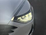Hyundai Sonata 2023 года за 10 500 000 тг. в Усть-Каменогорск – фото 3
