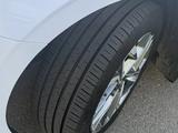Hyundai Sonata 2023 года за 10 500 000 тг. в Усть-Каменогорск – фото 4