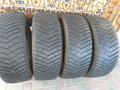 285.65.R17-комплект Goodyear Ultra Grip Ice Arctic за 200 000 тг. в Алматы – фото 5