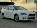 Mitsubishi Lancer 2010 годаүшін2 500 000 тг. в Алматы