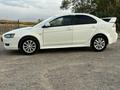 Mitsubishi Lancer 2010 годаүшін2 500 000 тг. в Алматы – фото 3