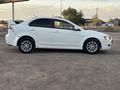 Mitsubishi Lancer 2010 годаүшін2 500 000 тг. в Алматы – фото 6