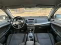 Mitsubishi Lancer 2010 годаүшін2 500 000 тг. в Алматы – фото 7