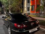 Volkswagen Passat CC 2009 года за 4 800 000 тг. в Караганда – фото 3