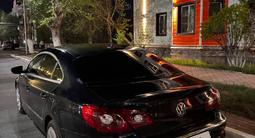 Volkswagen Passat CC 2009 годаүшін4 800 000 тг. в Караганда – фото 3