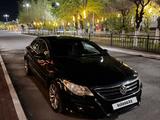 Volkswagen Passat CC 2009 года за 4 800 000 тг. в Караганда