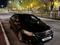 Volkswagen Passat CC 2009 года за 4 800 000 тг. в Караганда