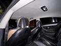 Volkswagen Passat CC 2009 года за 4 800 000 тг. в Караганда – фото 7