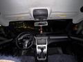 Volkswagen Passat CC 2009 года за 4 800 000 тг. в Караганда – фото 6