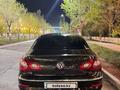 Volkswagen Passat CC 2009 года за 4 800 000 тг. в Караганда – фото 5