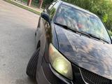 Pontiac Vibe 2004 годаүшін3 300 000 тг. в Алматы – фото 2