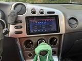 Pontiac Vibe 2004 годаүшін3 300 000 тг. в Алматы – фото 3