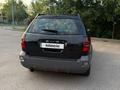 Pontiac Vibe 2004 года за 3 300 000 тг. в Алматы – фото 4