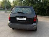 Pontiac Vibe 2004 годаүшін3 300 000 тг. в Алматы – фото 4