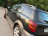 Pontiac Vibe 2004 годаүшін3 300 000 тг. в Алматы – фото 5