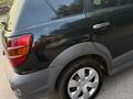 Pontiac Vibe 2004 года за 3 300 000 тг. в Алматы – фото 6